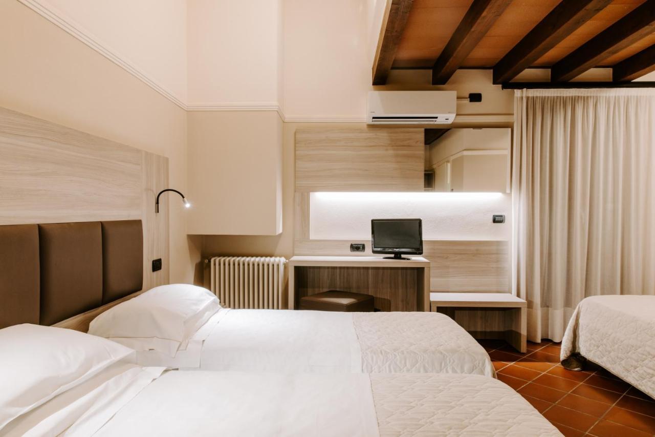 Landhaus Santa Maria Maddalena Budrio (Bologna)