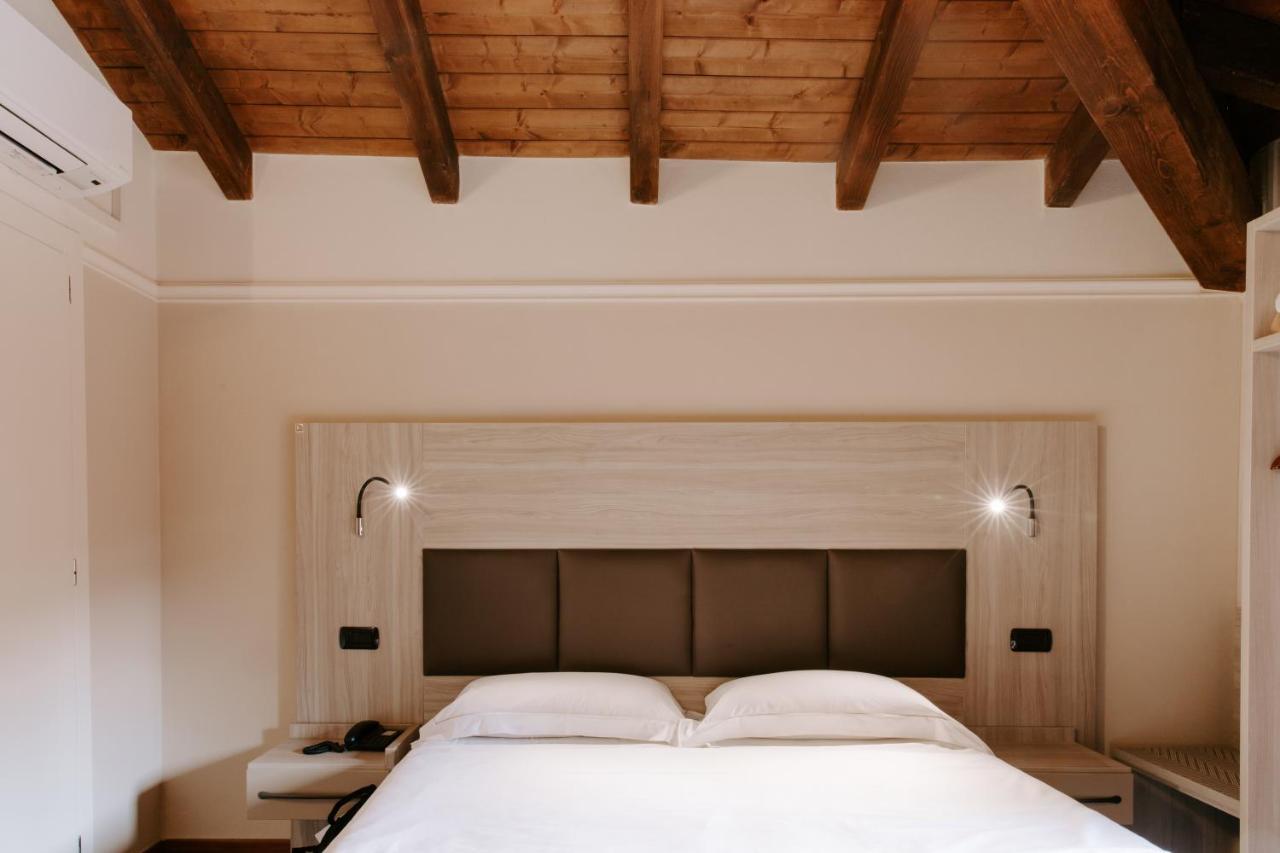 Landhaus Santa Maria Maddalena